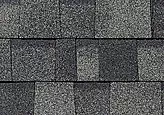 Shed 30 years Architectural Shingles